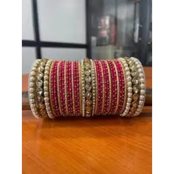 Perfect Wedding Bangle